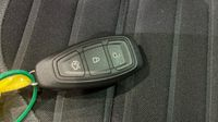 Ford Puma 1.0 Flexifuel 125ch S&S mHEV ST-Line X — photo 16