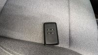 Renault Austral 1.2 E-Tech full hybrid 200ch Evolution - 24 — photo 16