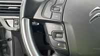 Citroen C4 Spacetourer BlueHDi 130ch S&S Shine E6.d-TEMP — photo 18