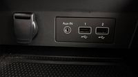 Renault Captur 1.3 TCe mild hybrid 160ch Techno EDC — photo 30