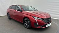 Peugeot 308 Sw 1.2 PureTech 130ch S&S Allure Pack EAT8 — photo 3