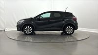 Renault Captur 1.0 TCe 90ch Evolution — photo 7