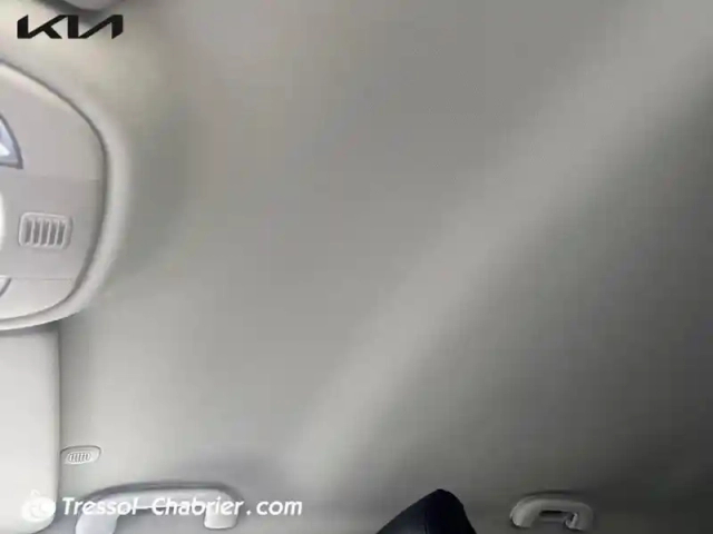 Jeep Compass 1.3 phev t4 190 ch 4xe eawd night eagle — photo 25