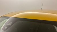 Peugeot 208 1.2 PureTech 75ch S&S Style — photo 22