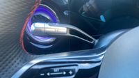 Mercedes Cla 250+ EQ 272ch Limited Edition — photo 23