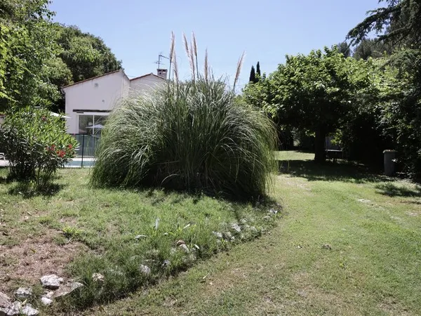 Vends maison 93m²