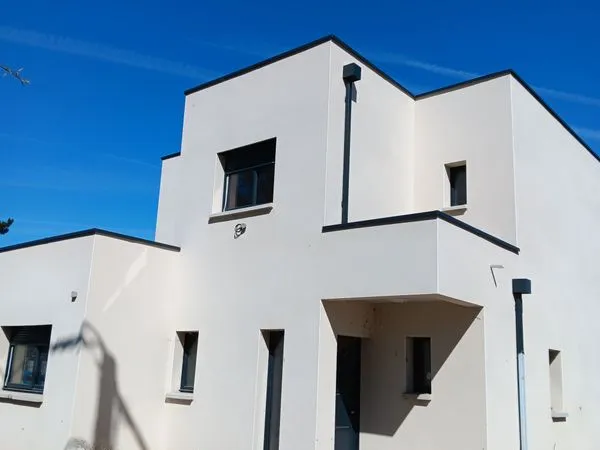 Local professionnel bureaux