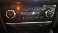 Mazda Mazda6 2.2 SKYACTIV-D 150 Dynamique BVA — photo 26