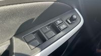 Suzuki Swift 1.0 Boosterjet 111ch Pack Auto Euro6d-T — photo 14