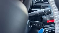 Citroen C3 1.2 PureTech 110ch S&S MAX Boite Automatique — photo 24