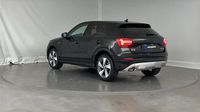 Audi Q2 30 TFSI 116ch S line Euro6d-T 110g — photo 8