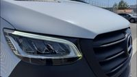 Mercedes Sprinter 315 CDI 37 3T5 Pro Propulsion 9G-Tronic — photo 26