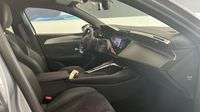 Peugeot 308 1.2 PureTech 130ch S&S GT EAT8 — photo 15