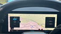 Renault Austral 1.2 E-Tech full hybrid 200ch Techno — photo 9