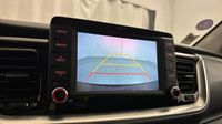 Kia Stonic 1.0 T-GDi 120ch ISG Active Euro6d-T — photo 28