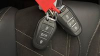 Peugeot 5008 1.5 BlueHDi 130ch S&S GT EAT8 — photo 16