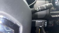 Renault Clio 1.5 Blue dCi 85ch Air Nav — photo 24