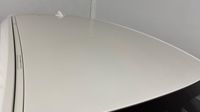 Bmw Série 1 118i 136ch M Sport — photo 22