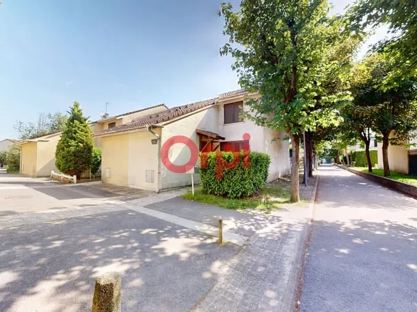 Maison 4 pièces 86 m²