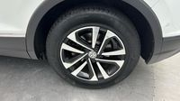 Volkswagen Tiguan 2.0 TDI 150ch IQ.Drive DSG7 Euro6d-T — photo 20