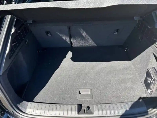 Audi A3 allstreet 40 tfsi e hybride rechargeable 204 s tronic 6 — photo 86