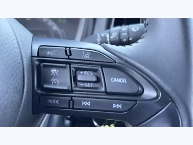 Toyota Aygo 1.0 vvt-i 72 design — photo 20