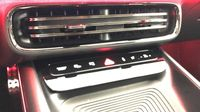 Mercedes Cla 200 163+30ch AMG Line 8G-eDCT — photo 27