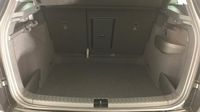 Skoda Karoq 1.5 TSI Evo 2 ACT 150ch Selection DSG7 — photo 14