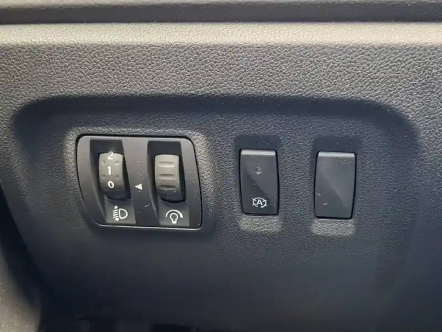 Renault Captur tce 90 energy — photo 35