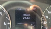 Renault Master F3500 L3H3 2.3 Blue dCi 135ch Confort Euro6E — photo 9