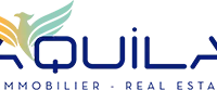 AQUILA