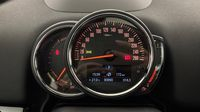 Mini Countryman Cooper SE 136ch + 88ch Exquisite ALL4 BVA — photo 10