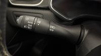 Renault Captur 1.6 E-Tech hybride 145ch Engineered — photo 23
