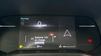 Renault Clio 1.0 TCe 90ch Evolution — photo 10