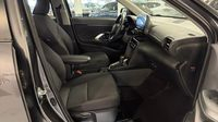 Toyota Yaris Cross 116h Dynamic MY22 — photo 15