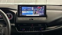 Nissan Qashqai e-POWER 190ch N-Connecta 2022 — photo 19
