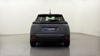 Peugeot 2008 1.2 PureTech 100ch S&S Active — photo 6