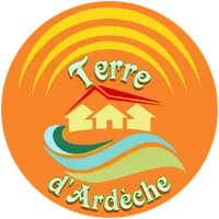 FRENCHY REAL ESTATE