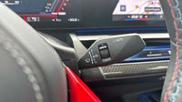 Bmw M5 4.4 V8 PHEV 727ch (585+197) — photo 24