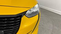 Peugeot 208 1.2 PureTech 75ch S&S Like — photo 17