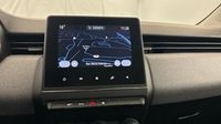 Renault Clio 1.0 TCe 90ch Evolution — photo 18