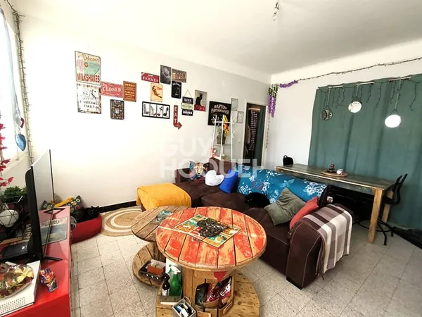 Bien immobilier de rendement Vente Le Soler 6p 134m² 181870€