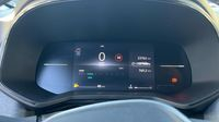 Renault Clio 1.0 TCe 90ch Evolution - 24 — photo 10