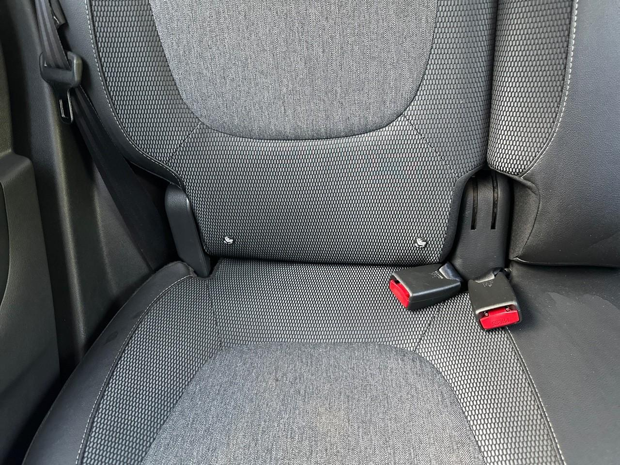 Renault Captur 0.9 tce 90ch energy intens euro6c — photo 43