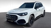 Mercedes Glb 250+ EQ 272ch Limited Edition