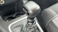 Citroen C3 1.5 BlueHDi 100ch S&S Shine E6.d — photo 14