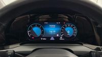 Volkswagen Golf 2.0 TDI SCR 115ch Active — photo 10