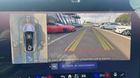 Mercedes Classe C 400 489ch 94,5kWh AMG Line 4Matic — photo 28