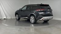 Nissan X-Trail e-Power 204ch Tekna+ — photo 8