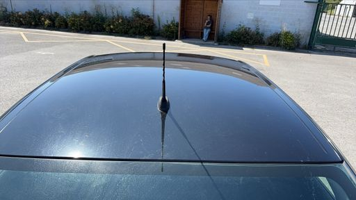 Citroen C-Elysée 1.2 PureTech 82 - Confort – 2017 – 134365 km – Essence – Boîte Manuelle